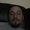 Daniel Cunningham - @dlcunningham209 - Poshmark
